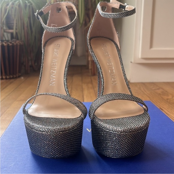 ‼️SOLD DO NOT BUY ‼️ - Picture 4 of 9